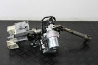 power steering steering rod MAZDA 6 GJ Q003TA6182