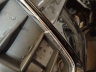 nárazník předek AUDI A1 LIFT 14