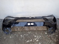 bumper front front CITROEN C4 3 III BA 2020-2024R 9834692580
