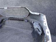 FORD TRANSIT CUSTOM LIFT 17- FRONTSTOSSSTANGE VORNE