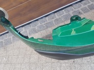 Stoßstange hinten MINI ACEMAN J05