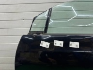 door front front side left BMW i3 complete