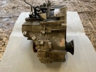 AUDI A3 8P LIFT 2.0 TDI Getriebe KNS