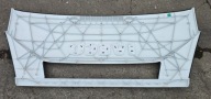 Capot Grille/masque Iveco Eurocargo 2016