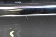 door left front front TEKNG RENAULT TALISMAN 1 and sedan 12-20