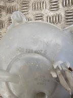 VW AUDI SKODA ekspanziona posuda 5Q0121407S