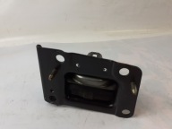 Citroen C3 and Lift 1.4 16V gearbox mounting