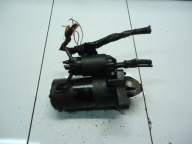 RENAULT TRAFIC II 2.0DCI starter 8200621305
