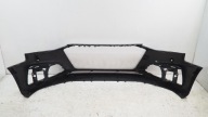 Audi A4 B9 lift bumper front front 8W0807437AH