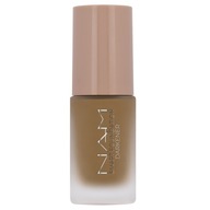 NAM przyciemniacz Smart Foundation Darkener 19 ml