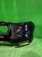 front bumper front HONDA HR-V III 21- NR.Z7592