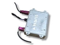 Verstärker anteny Audi A6 C6 2008 8E0035456D