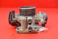 Valvola a farfalla 9600930002 HYUNDAI GETZ 1 e 1.3 12V 82 KM 02-05