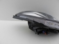 OPEL AMPERA E BOLT XENON LED Licht rechts