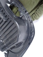sump boot boot TESLA MODEL 3 LIFT 1645350-00