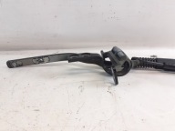 hinge bonnet left rear PORSCHE CAYENNE and