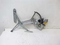 MÉCANISME VITRE AVANT GAUCHE OPEL ZAFIRA A 00R.