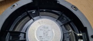A5 8W S5 speaker door left right front 8W0035415A A4 B9 8W