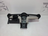 panneau d'instruments console MINI COOPER F56 LCI