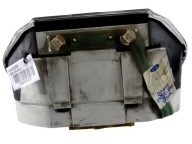 dials PREDKOSCIOMIERZ FORD FIESTA III 93FB-1084I