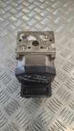 pumpe ABS VW PASSAT B5 1.9TDI