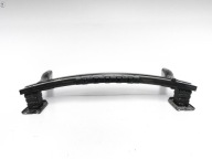 HYUNDAI I40 i40 11-19 sider front panel, wall W bumper front