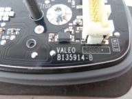 control unit module led FORD KUGA MK3 19- FOCUS MK4