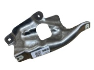 cover IZOLACJA TERMICZNA gearboxes right BMW 4 G26