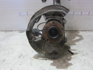 BMW X5 F15 left front swing E70 left front arm AMOR 31216869870