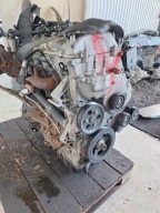 HYUNDAI I30 II 12-15 engine 1.6 CRDI 110KM D4FB EURO 5