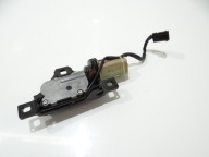 lock RYGIEL bonnet boot BMW E61 LCI 7129931 (4295589)