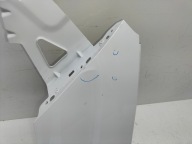 fender front front left BERLINGO PARTNER 4 IV 18- RIFTER 18- COMBO E 18