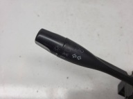 DEVIO LUCI TERGICRISTALLO TERGI DEVIO LUCI DEVIO NISSAN PRIMERA P10 2.0 16V 6219A
