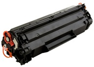 TONER XL DO DRUKARKI HP LASERJET M12 M12a M12w MFP M26 M26a M26nw CF279A