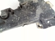 Citroen C4 Picasso Nebelscheinwerfer led rechts 17785002