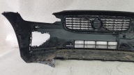 VOLVO S60 V 60 R design 2018 - bumper front 3206