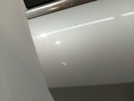 door right front O8 Ford Kuga and (2008-2012)