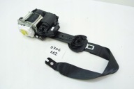 tension belt safety left front AUDI A3 8Y 20