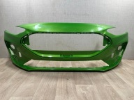 Ford Focus MK4 Lift ST-LINE 2021-> bumper front NX7B-17C831-SA
