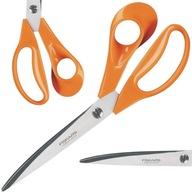 FISKARS KRAJČÍRSKE NOŽNICE CLASSIC 25CM 859863