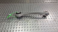 arm left front upper 8K0407509B 8K0509B AUDI A4 B8 A5 8T Q5 8R