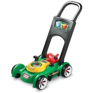 Little Tikes Gas n Go Mower Kosiarka Pchacz 633614