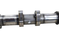 Arbre à cames Ssacy FORD TRANSIT MK7 2.4 TDCI 6C1Q-6A270-BB
