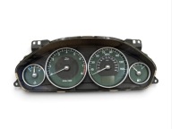 készlet indító Jaguar X-Type 1 2003 2X43-10K975-AJ