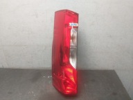 light rear part left MERCEDES SPRINTER W907 W910 A9108200000