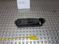 PANEL window control switch NISSAN X-TRAIL T33 QASHQAI J12 21- 254016TA6A