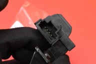 lock bonnet rear part boot 8200747429B RENAULT TWINGO 2 II 07-12