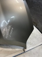front bumper washers Mazda 5 k: 22R