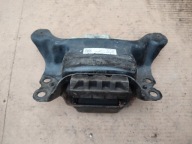 holder engine mount VOLKSWAGEN VW AUDI 5Q0199555AA