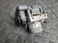 Pompa ABS P68237001AE JEEP CHEROKEE V KL 2.2 CRD 4X4